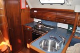 Bavaria 32